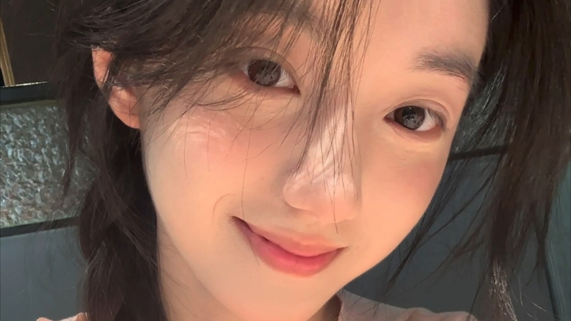 收官之年，时间过半！多地部署下半年决胜攻坚