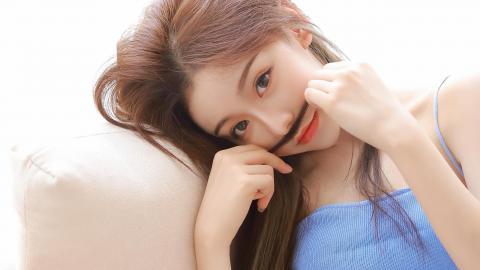 国产一区二区三区综合另类中超联赛在线直播免费观看|女同亚洲女同精品久久久久久|亚洲2020中文字幕在线观看|2020日韩无码|91欧美视频一区在线观看性色|乱码中文在线观看|汤姆影院免费网址入口|中央财经大学发布新书 为金融强国建设提供理论支持